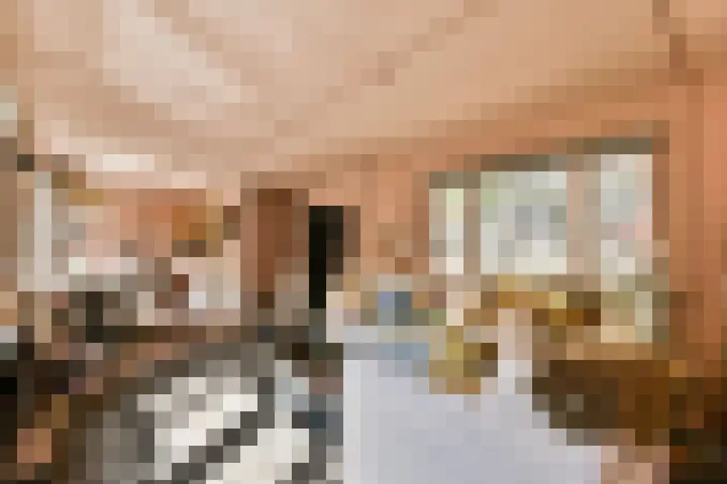Jacob van Lennepkade 606 Amsterdam thumbnail 6