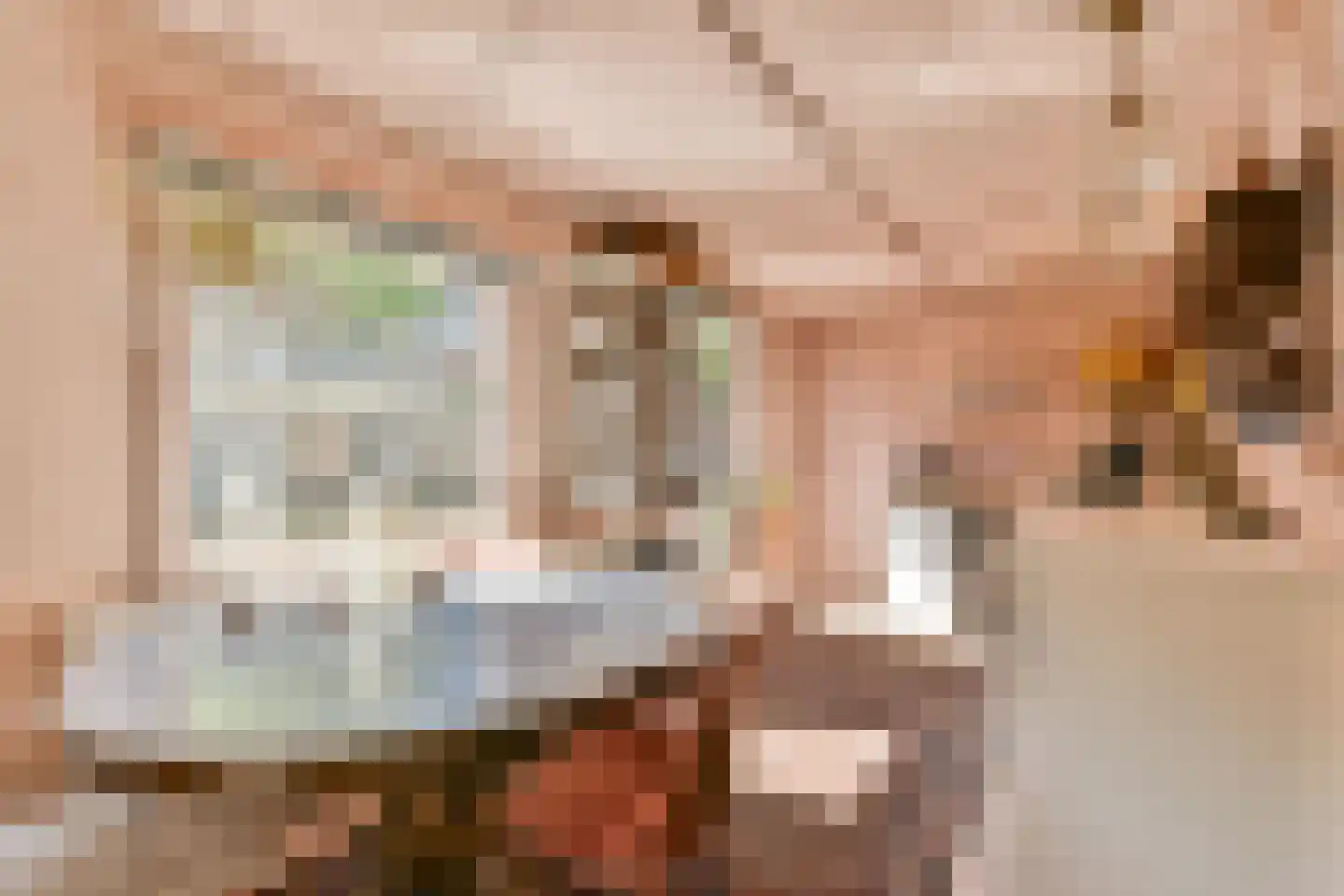 Jacob van Lennepkade 606 Amsterdam thumbnail 7