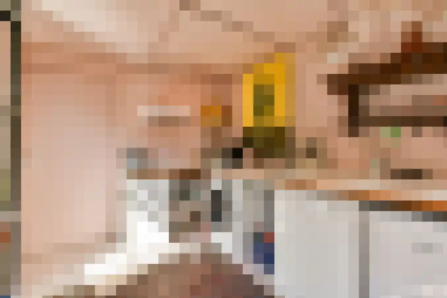 Jacob van Lennepkade 606 Amsterdam thumbnail 8