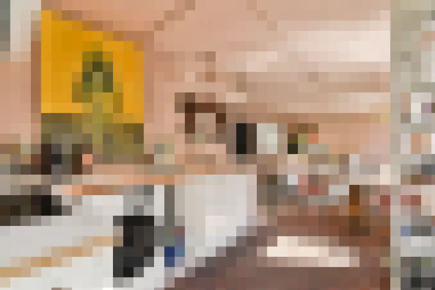 Jacob van Lennepkade 606 Amsterdam thumbnail 9