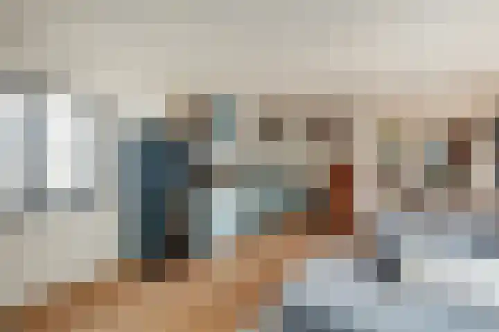 Jacob van Lennepkade 608 Amsterdam thumbnail 11