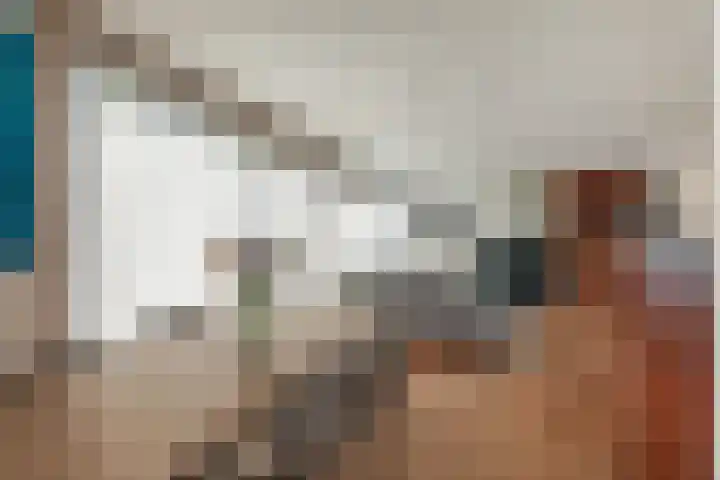 Jacob van Lennepkade 608 Amsterdam thumbnail 14