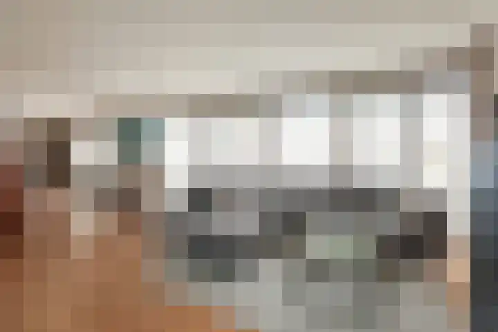 Jacob van Lennepkade 608 Amsterdam thumbnail 15