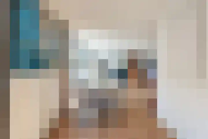Jacob van Lennepkade 608 Amsterdam thumbnail 17