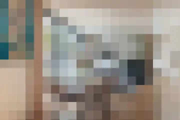 Jacob van Lennepkade 608 Amsterdam thumbnail 18