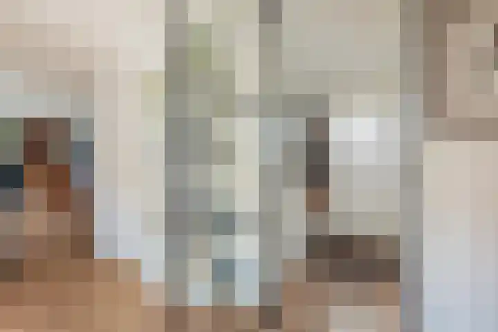 Jacob van Lennepkade 608 Amsterdam thumbnail 19
