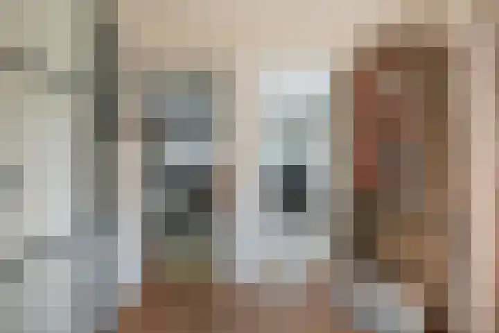 Jacob van Lennepkade 608 Amsterdam thumbnail 21