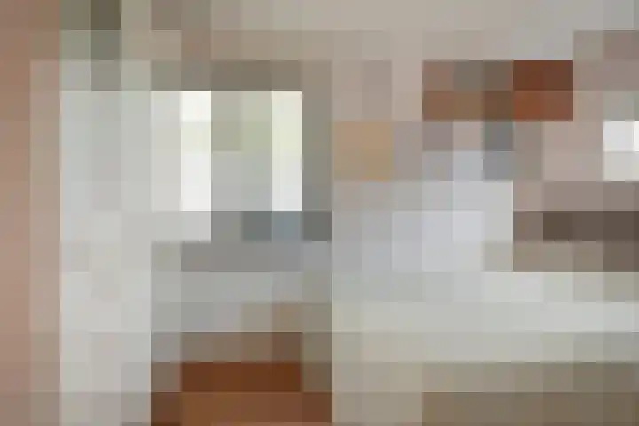 Jacob van Lennepkade 608 Amsterdam thumbnail 23