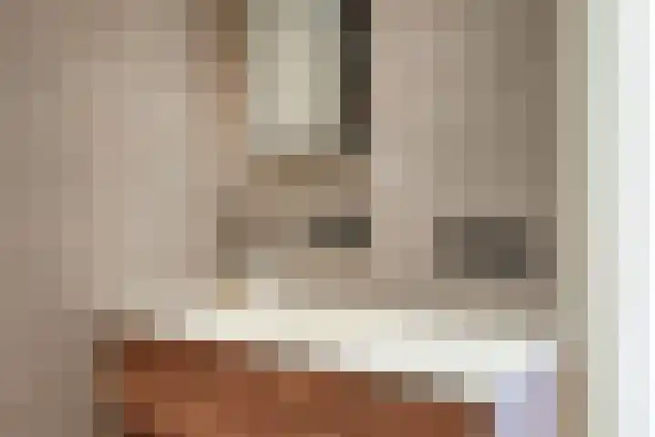 Jacob van Lennepkade 608 Amsterdam thumbnail 29
