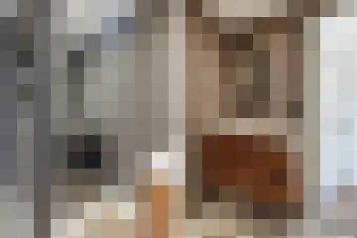 Jacob van Lennepkade 608 Amsterdam thumbnail 30