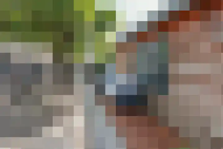 Jacob van Lennepkade 608 Amsterdam thumbnail 33