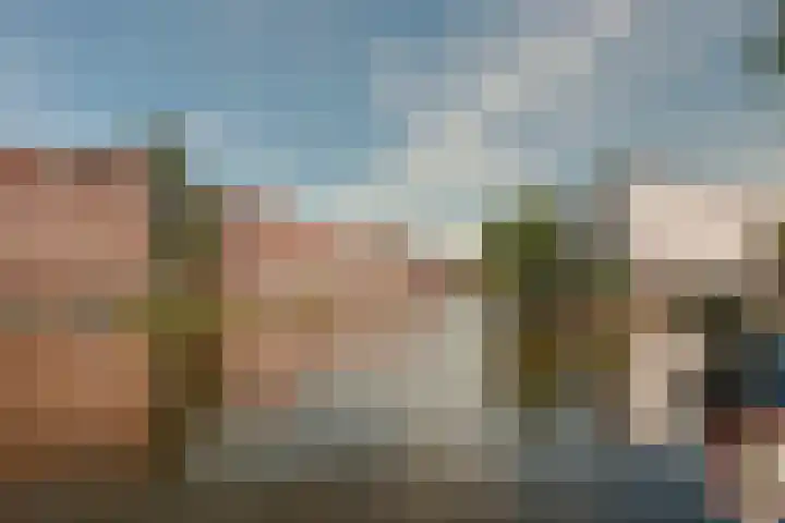 Jacob van Lennepkade 608 Amsterdam thumbnail 39