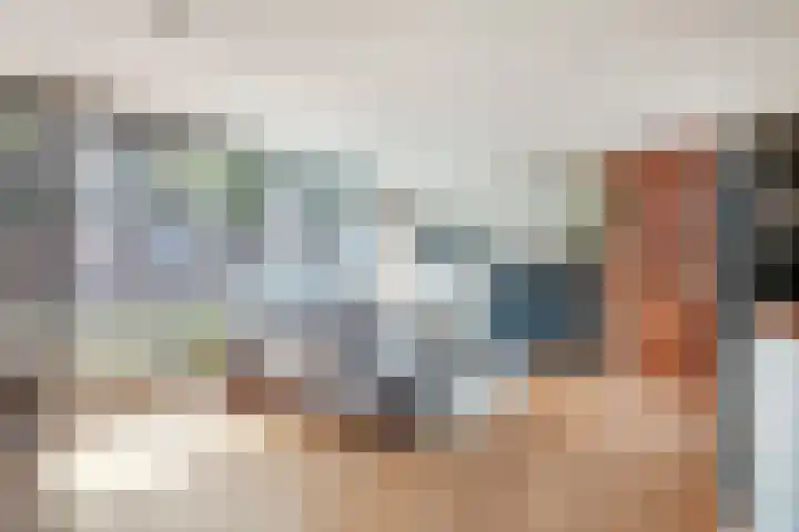 Jacob van Lennepkade 608 Amsterdam thumbnail 4