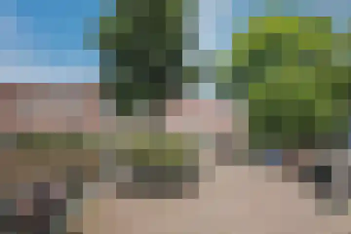 Jacob van Lennepkade 608 Amsterdam thumbnail 42