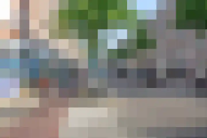 Jacob van Lennepkade 608 Amsterdam thumbnail 44