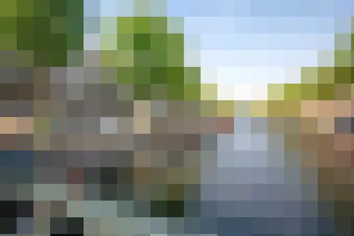 Jacob van Lennepkade 608 Amsterdam thumbnail 45