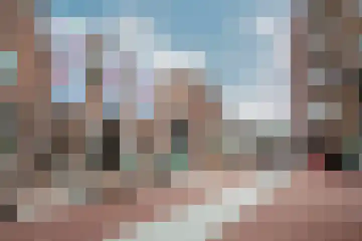 Jacob van Lennepkade 608 Amsterdam thumbnail 51