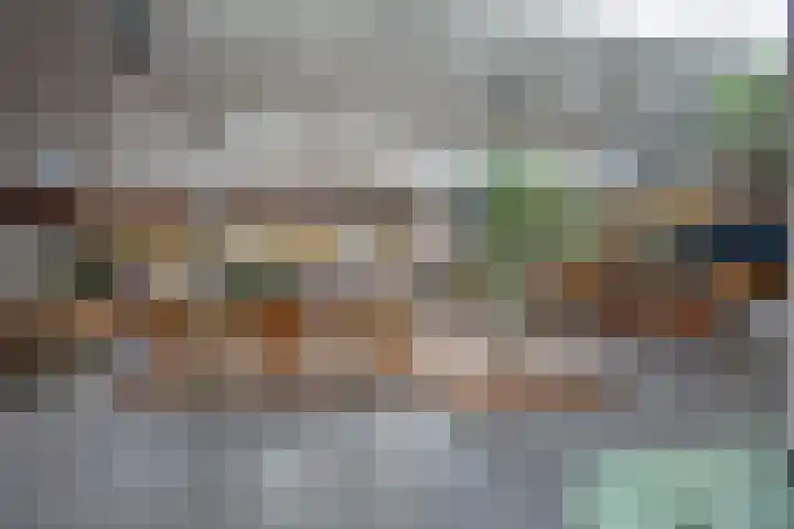 Jacob van Lennepkade 608 Amsterdam thumbnail 52