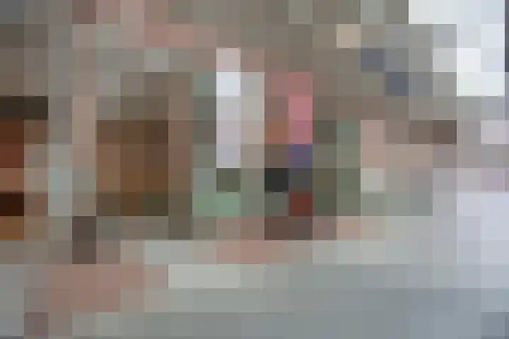 Jacob van Lennepkade 608 Amsterdam thumbnail 53