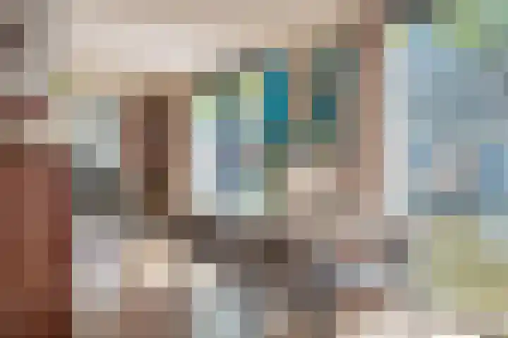 Jacob van Lennepkade 608 Amsterdam thumbnail 7
