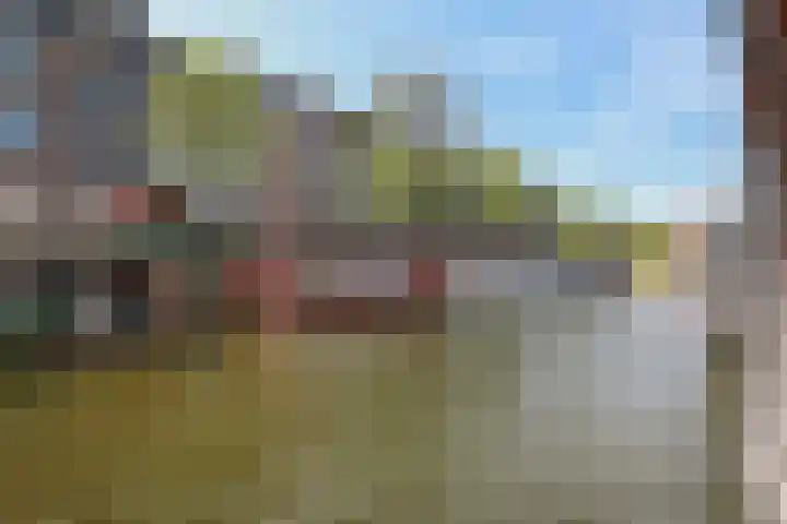 Jacob van Lennepkade 608 Amsterdam thumbnail 9