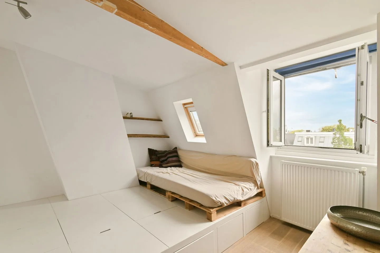 Jacob van Lennepkade 62 G Amsterdam thumbnail 7