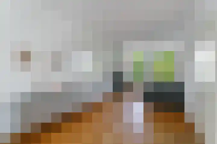 Jacob van Lennepkade 63 2 Amsterdam thumbnail 10