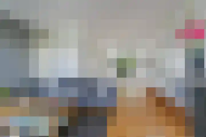 Jacob van Lennepkade 63 2 Amsterdam thumbnail 11