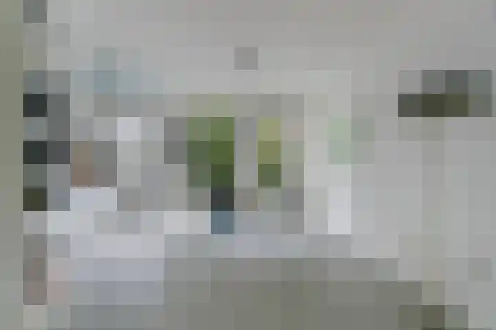 Jacob van Lennepkade 63 2 Amsterdam thumbnail 13