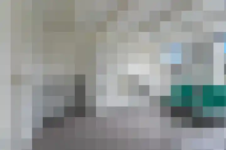 Jacob van Lennepkade 63 2 Amsterdam thumbnail 33