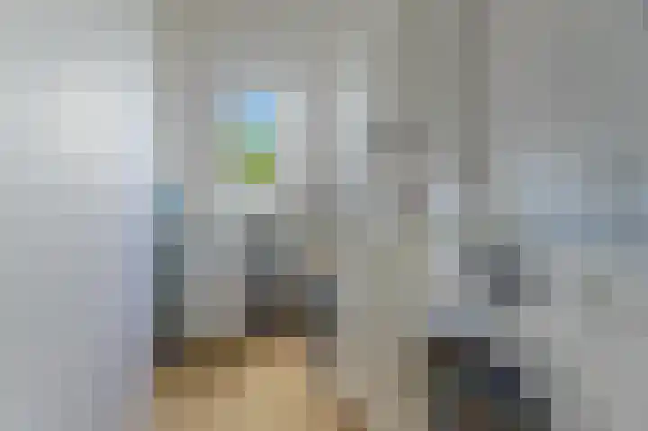 Jacob van Lennepkade 63 2 Amsterdam thumbnail 36