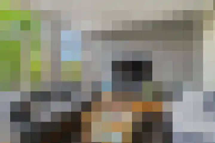 Jacob van Lennepkade 63 2 Amsterdam thumbnail 6
