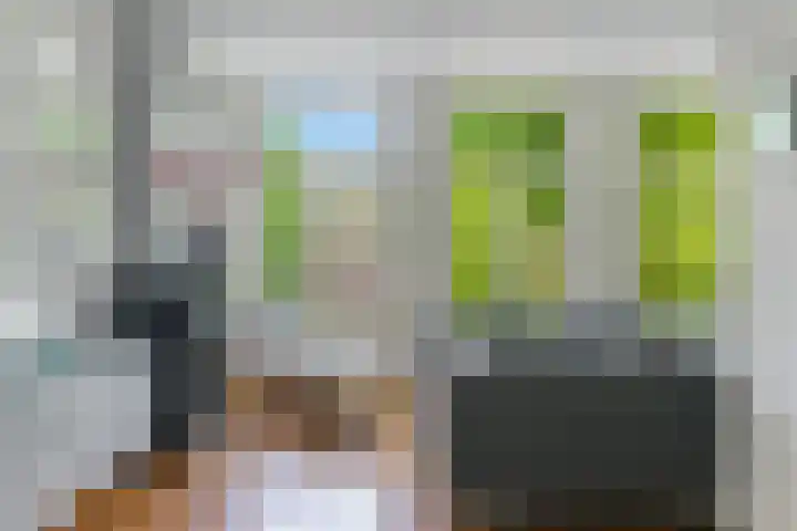 Jacob van Lennepkade 63 2 Amsterdam thumbnail 7