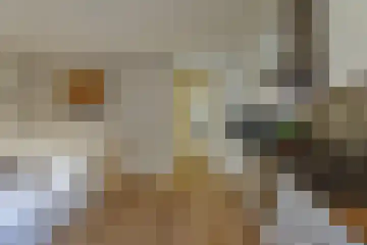 Jacob van Lennepkade 64 3 Amsterdam thumbnail 10
