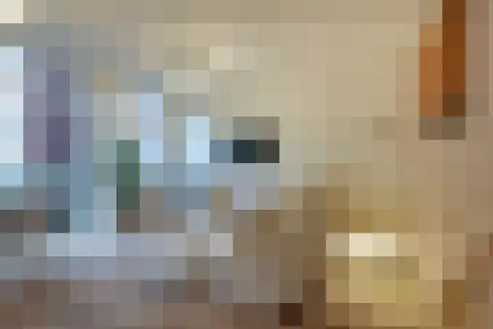 Jacob van Lennepkade 64 3 Amsterdam thumbnail 11