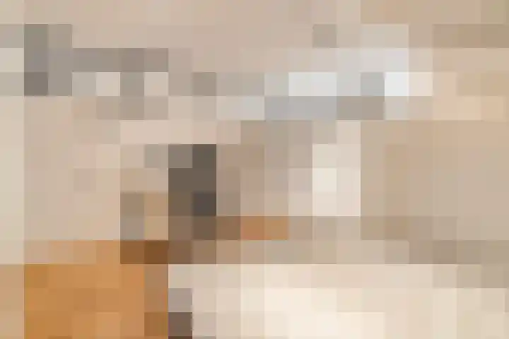 Jacob van Lennepkade 64 3 Amsterdam thumbnail 11