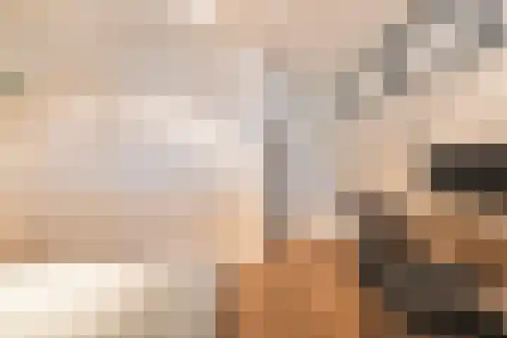 Jacob van Lennepkade 64 3 Amsterdam thumbnail 12