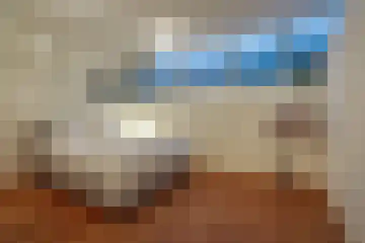 Jacob van Lennepkade 64 3 Amsterdam thumbnail 13