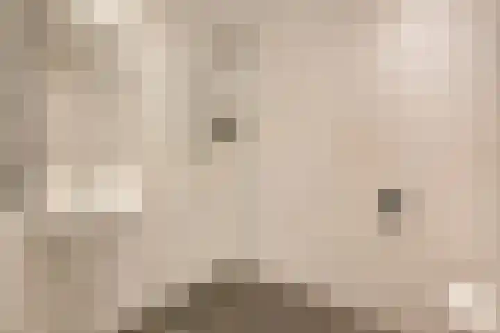Jacob van Lennepkade 64 3 Amsterdam thumbnail 13