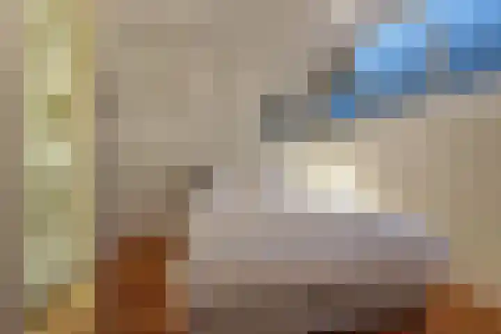 Jacob van Lennepkade 64 3 Amsterdam thumbnail 14
