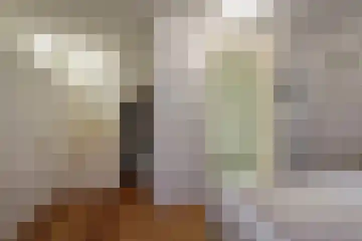 Jacob van Lennepkade 64 3 Amsterdam thumbnail 15