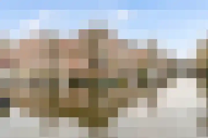 Jacob van Lennepkade 64 3 Amsterdam thumbnail 17