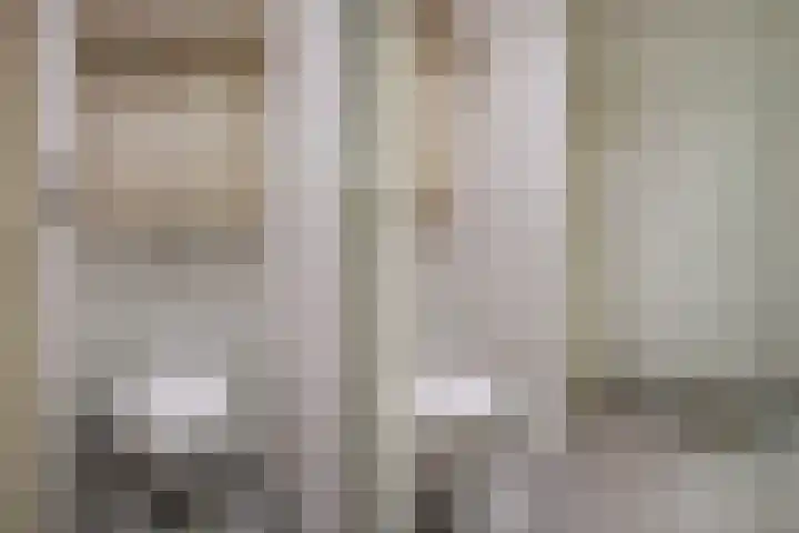 Jacob van Lennepkade 64 3 Amsterdam thumbnail 17