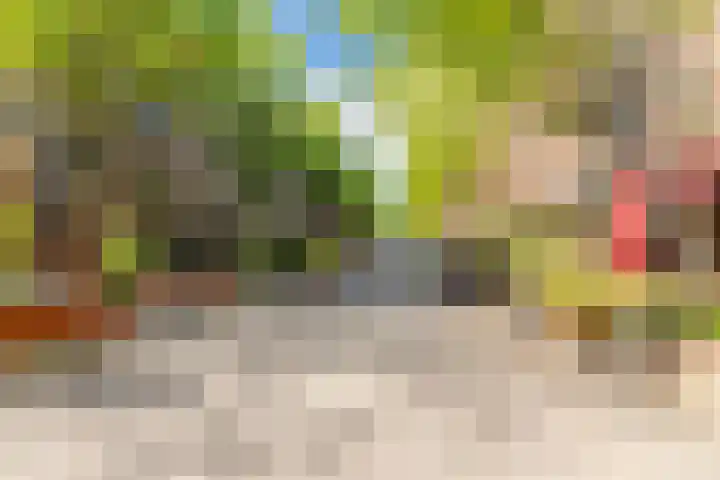 Jacob van Lennepkade 64 3 Amsterdam thumbnail 18