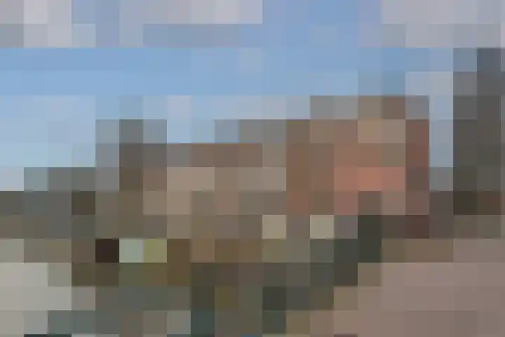 Jacob van Lennepkade 64 3 Amsterdam thumbnail 18