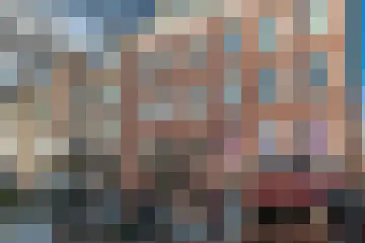 Jacob van Lennepkade 64 3 Amsterdam thumbnail 19