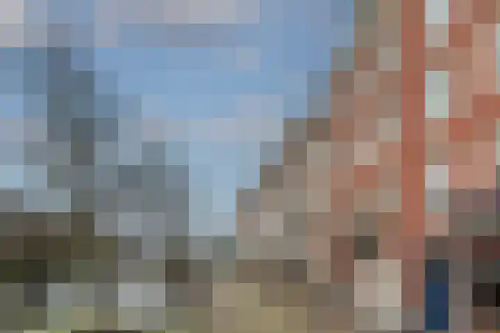 Jacob van Lennepkade 64 3 Amsterdam thumbnail 20