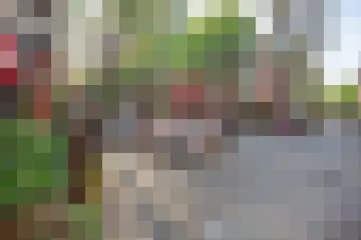 Jacob van Lennepkade 64 3 Amsterdam thumbnail 22