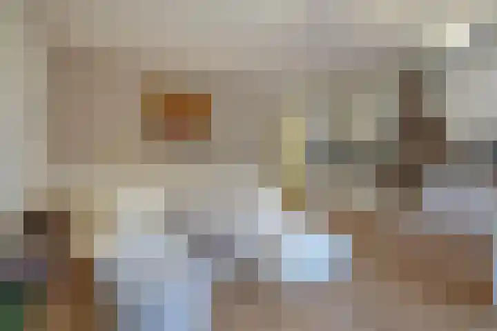 Jacob van Lennepkade 64 3 Amsterdam thumbnail 4
