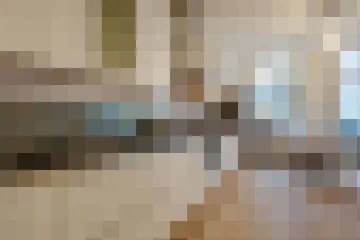 Jacob van Lennepkade 64 3 Amsterdam thumbnail 5